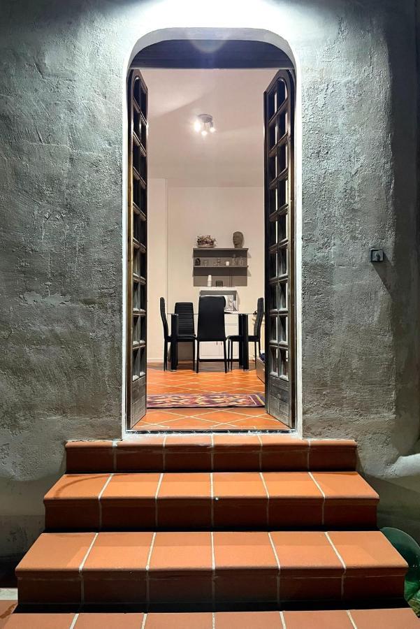 Bed & Breakfast Le Verdi Dimore *