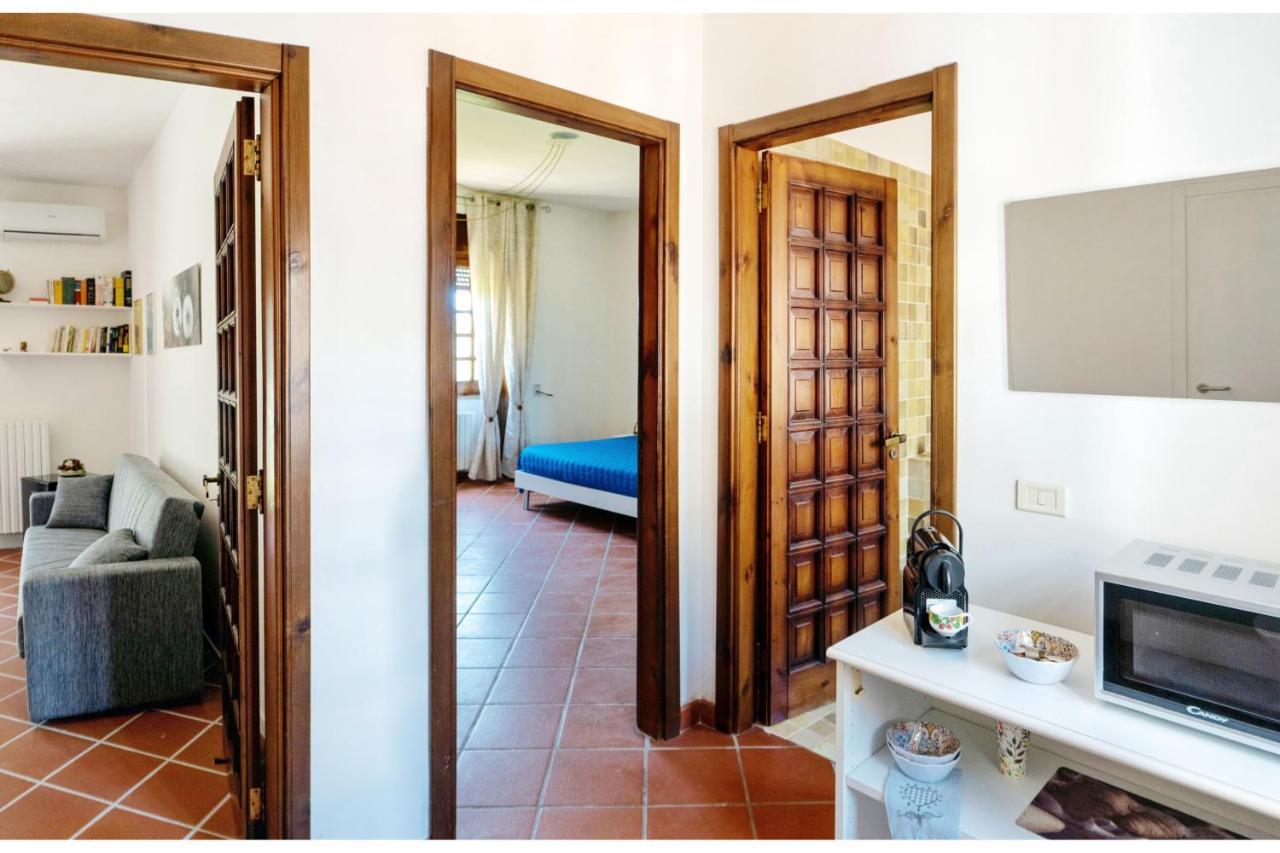 Le Verdi Dimore * Lecce