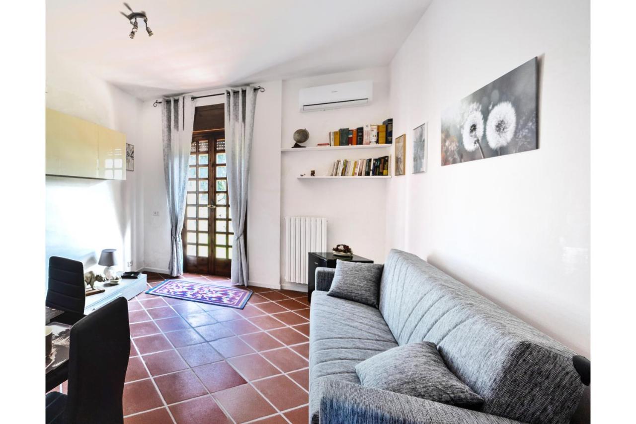 Couette-café Le Verdi Dimore Lecce