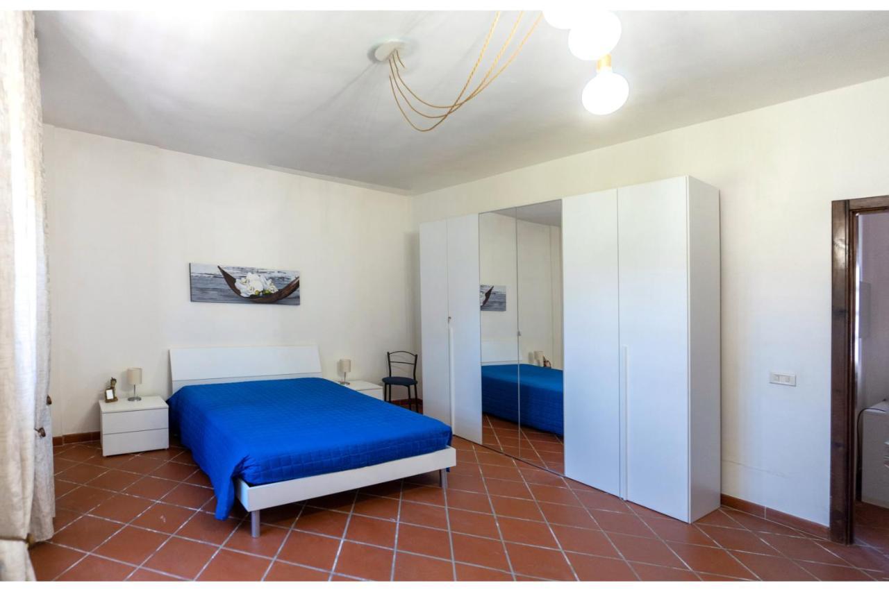 Frühstückspension Le Verdi Dimore Lecce